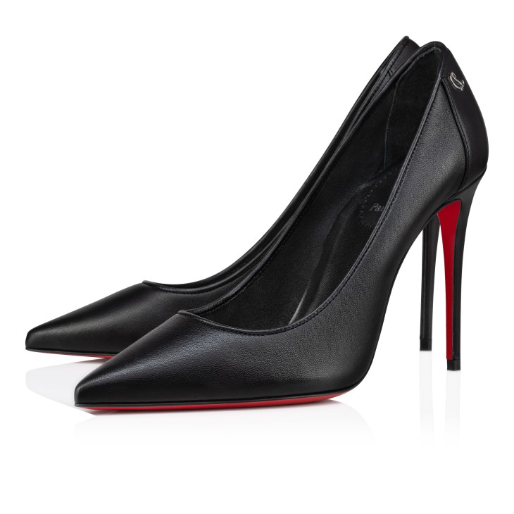 Christian Louboutin Sporty Kate - Image 1